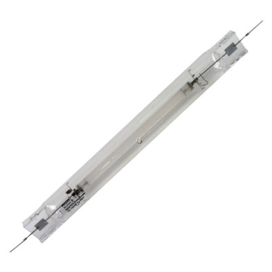 Bombilla HPS MJ3 1000 W