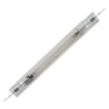 Bombilla HPS MJ3 1000 W