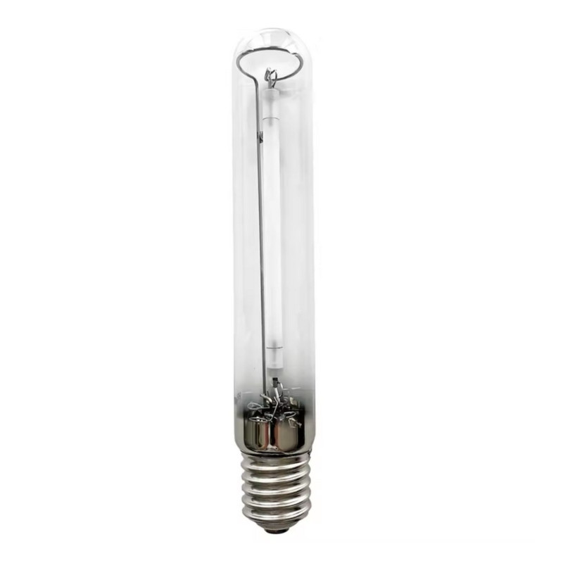Bombilla HPS MJ3 600 W