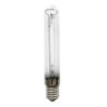 Bombilla HPS MJ3 600 W