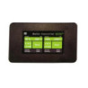 Controlador LED MJ3