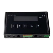 Controlador de sodio MJ3 1000 W