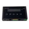 Controlador de sodio MJ3 1000 W