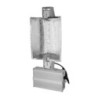 Kit de sodio Anarkia 81 MJ3 1000 W