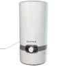 Humidificador Clivex Eco Cloud 4L