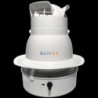 Humidificador Clivex Big Cloud
