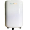 Deshumidificador Clivex HomeDry 20L