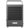 Deshumidificador Clivex ProDry 50L