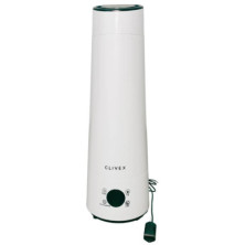 Humidificador Clivex Dream Cloud 6L