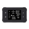 Controlador digital WiFi Clivex EC Silence 0-10V
