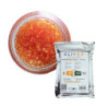 Gel de Sílice Clivex Naranja 1-3 mm 1 kg