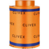 Filtro de Carbón Clivex 200 mm 830 m3/h