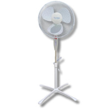 Ventilador Clivex Eco Pie V2 40 cm 45 W