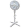 Ventilador Clivex Eco Pie V2 40 cm 45 W