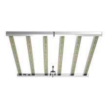Lazerlite Pro 720W 3.1