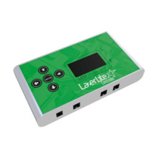 Controlador Lazerlite LED