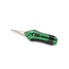 Tijeras Pure Factory Bud Cutter Original