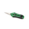 Tijeras Pure Factory Bud Cutter Original