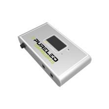 Controlador Pure LED 2.0