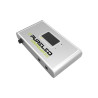 Controlador Pure LED 2.0