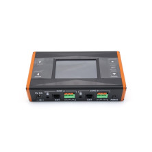 Controlador Protón 0-10 V Pure Factory