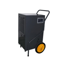 Deshumidificador Pure Factory DH-801B 80 L/día