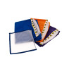 Kit Pure Factory 3 Bolsas Extractoras 220-70-38 micras