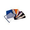 Kit Pure Factory 4 Bolsas Extractoras 220-90-70-38 micras