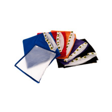 Kit Pure Factory 5 Bolsas Extractoras 220-185-90-70-38 micras