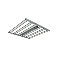 Luminaria Pure LED Expert 720 W