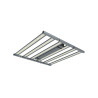 Luminaria Pure LED Expert 720 W
