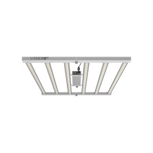 Luminaria Fission Complete 720 W Pure Factory