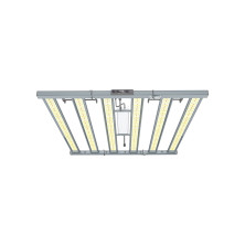 Luminaria Pure LED Pro 680 W 3.2