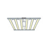 Luminaria Pure LED Pro 680 W 3.2