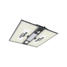 Luminaria Pure LED Q150 V2.0 150 W