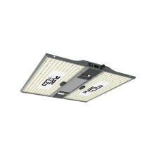 Luminaria Pure LED Q240 V2.0 240 W