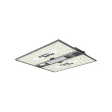 Luminaria Pure LED Q320 V2.0 320 W