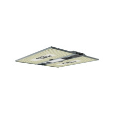 Luminaria Pure LED Q420 V2.0 420 W