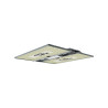 Luminaria Pure LED Q420 V2.0 420 W