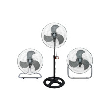 Ventilador Industrial Pro-Vent 3 en 1 45 cm