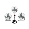 Ventilador Industrial Pro-Vent 3 en 1 45 cm