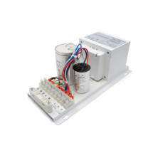 Balastro Fission Abierto 600 W Pure Factory