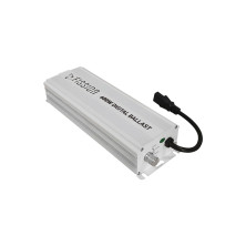 Balastro Electrónico Fission 600 W Pure Factory