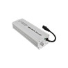 Balastro Electrónico Fission 600 W Pure Factory