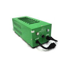 Balastro Pure Light Cerrado V2 600 W