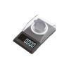 Báscula Pure Scale Bantamweight 20gr x 0,001gr