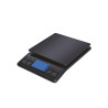 Báscula Pure Scale Cruiserweight 5000gr x 0,1gr