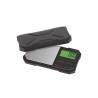 Báscula Pure Scale Featherweight 500gr x 0,1gr
