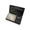 Báscula Pure Scale Ali - Serie II 500gr x 0,1gr