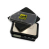 Báscula Pure Scale Rocky - Serie II 500gr x 0,1gr